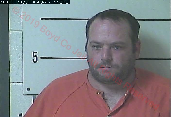 Jonathon Edwin Adams